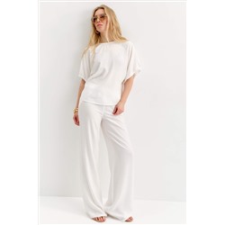 Брюки С7508-8 НСК