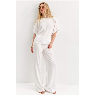 Брюки С7508-8 НСК