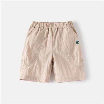 WELLKIDS   kz3473