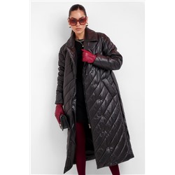 Пальто HOOPS, 1204397