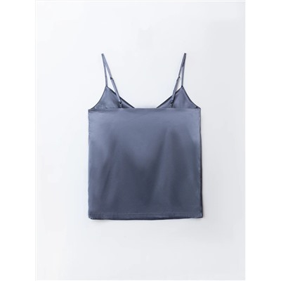 MARK FORMELLE Комплект 592646