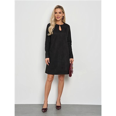 Платье арт. ШЮ547-18