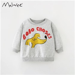 MALWEE  8636