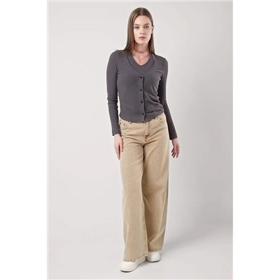 Джемпер CLEVER, 1199204