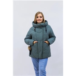 Куртка 2876 НАТАЛИ, 958279