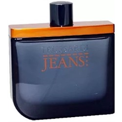 TRUSSARDI JEANS edt (w) 75ml