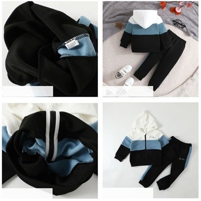 А Костюм   WY33493A