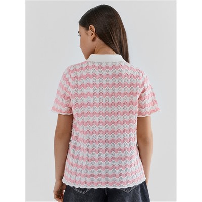 MARK FORMELLE Поло 127999