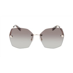 Солнцезащитные очки INVU IB12623A