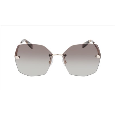 Солнцезащитные очки INVU IB12623A