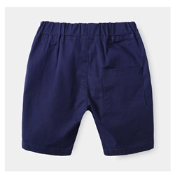 WELLKIDS    kz2942