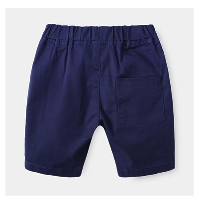 WELLKIDS    kz2942