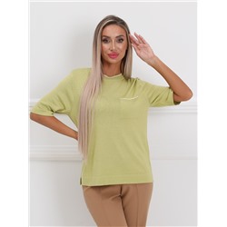 Джемпер Др4-546/6