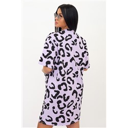 Туника LIKA DRESS #1072593