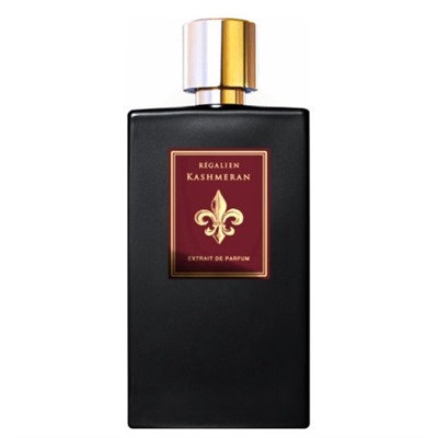 REGALIEN KASHMERAN 100ml parfume