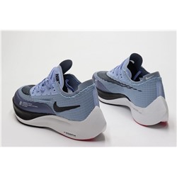 Кроссовки NIKE ZoomX Vaporfly Next% 2 (36-41)р. / шт. 522/352