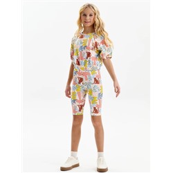 PELICAN Шорты GFLT3390U