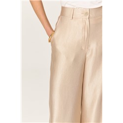 Брюки С7553-4 НСК