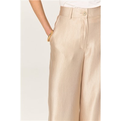 Брюки С7553-4 НСК