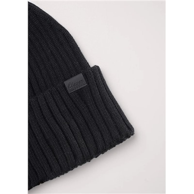 CLEVER Шапка 564649хпэ