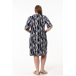 Халат М324282сб