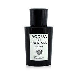 ACQUA DI PARMA COLONIA ESSENZA edc (m) 100ml TESTER