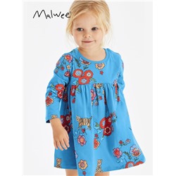 MALWEE 8905