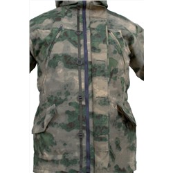 Костюм Горка NEW Арт. 3539