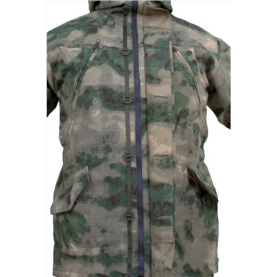 Костюм Горка NEW Арт. 3539