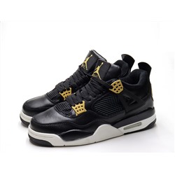 Кроссовки Nike Air Jordan 4 Retro (41-45)р. / шт.