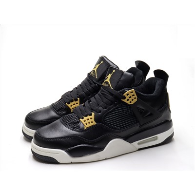 Кроссовки Nike Air Jordan 4 Retro (41-45)р. / шт.