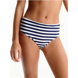 PELICAN Купальный костюм GSAWL3371