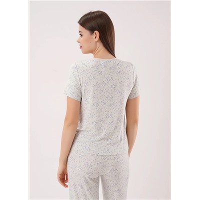 CLEVER Комплект LP26-1226