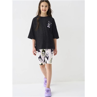 PLAYTODAY Шорты 12641018