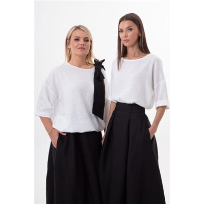 Kivviwear 4316.12