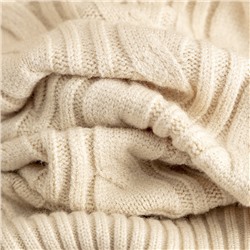 Eleganzza Костюм женский  3339