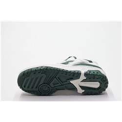 Кроссовки New Balance 550 (36-41)р. / шт. 550-1029