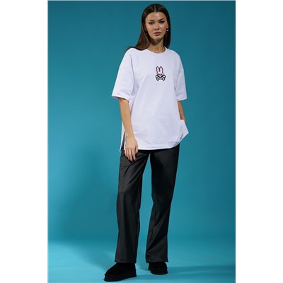 Kivviwear 4147.08, Майка