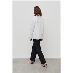 Рубашка KaVaRi 4020