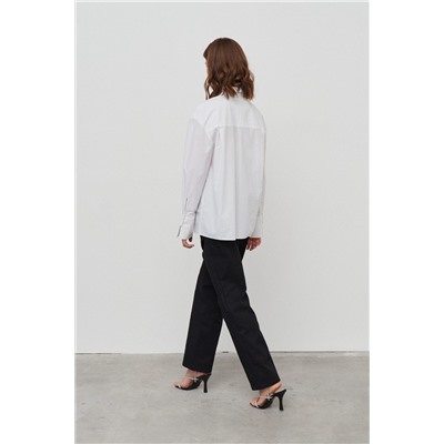 Рубашка KaVaRi 4020