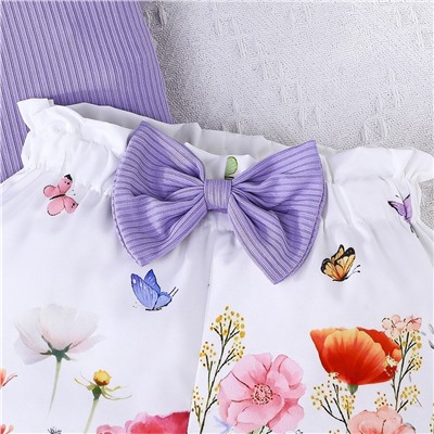 А Комплект 2в1    CXF50497AY