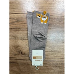 Носки, 1 пара