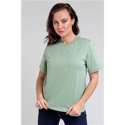 Футболка F5 #850994