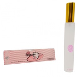 DKNY Be Delicious Fresh Blossom Edt 35 ml