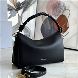 Сумка COCCI-NELLE