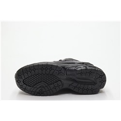 Кроссовки NB (36-41)р. / шт. 016-2