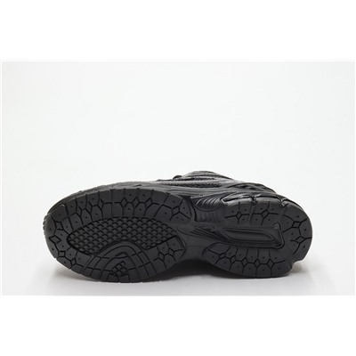 Кроссовки NB (36-41)р. / шт. 016-2