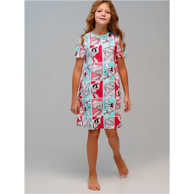 PLAYTODAY Сорочка 32441068