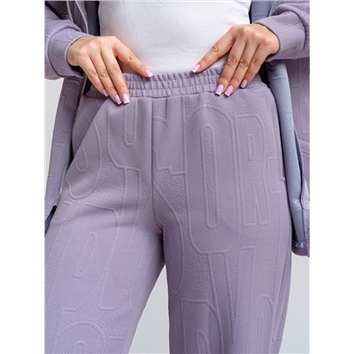 919 Костюм "Сирень"