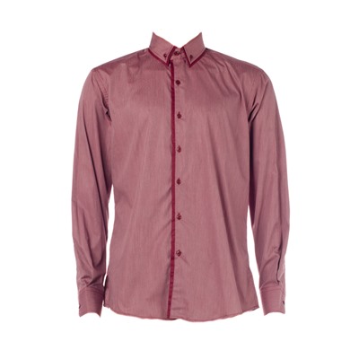 Рубашка 2301552 размер S, M, L, XL, 2XL